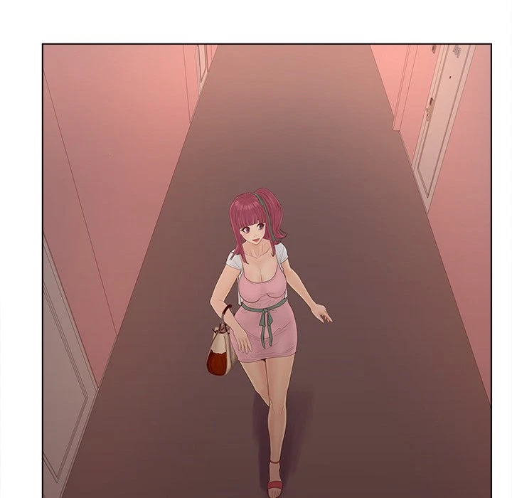 Chapter 13, page 68