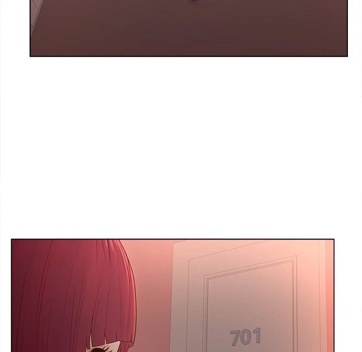 Chapter 13, page 69