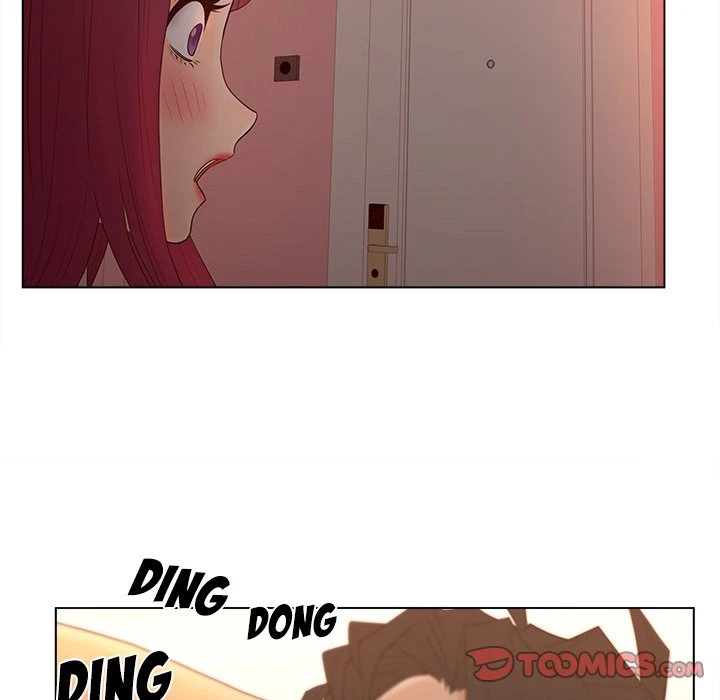 Chapter 13, page 70