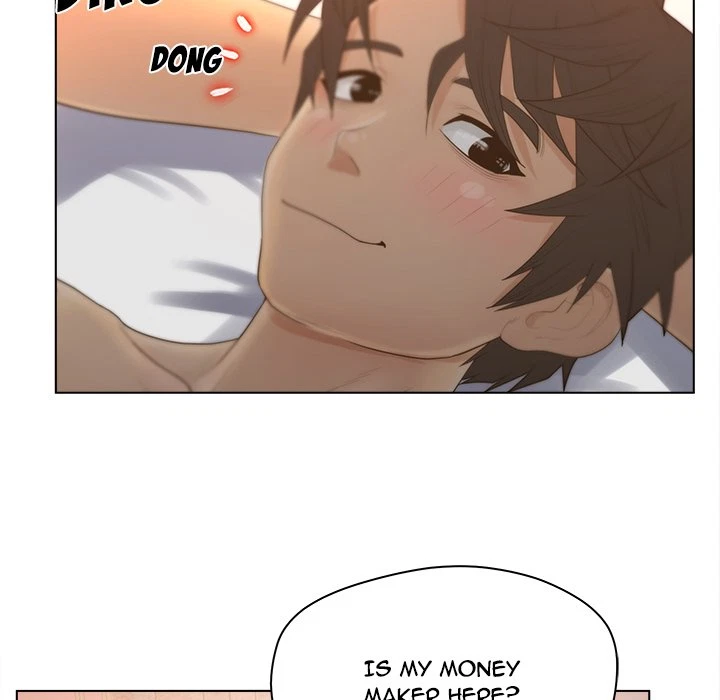 Chapter 13, page 71