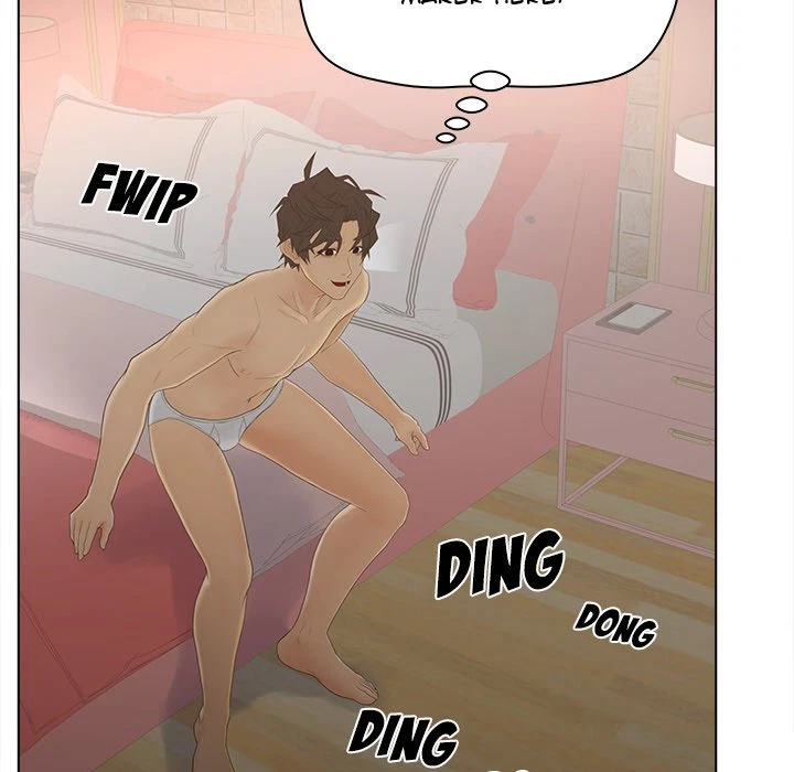 Chapter 13, page 72