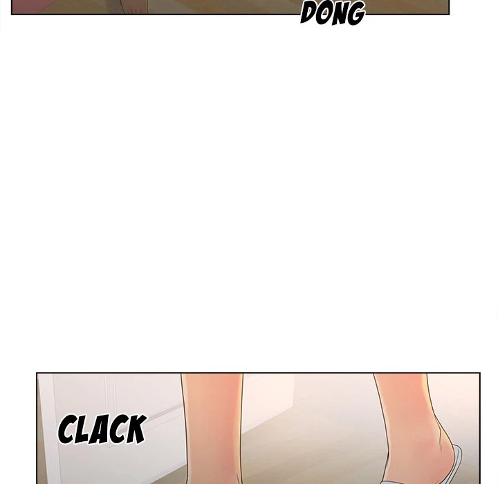 Chapter 13, page 73