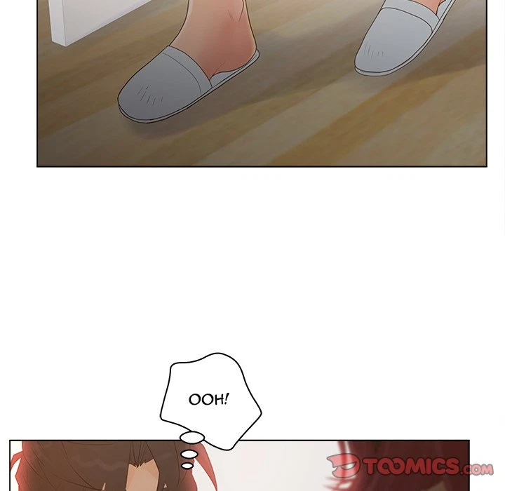 Chapter 13, page 74