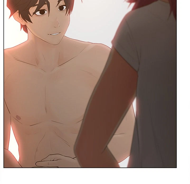 Chapter 13, page 75