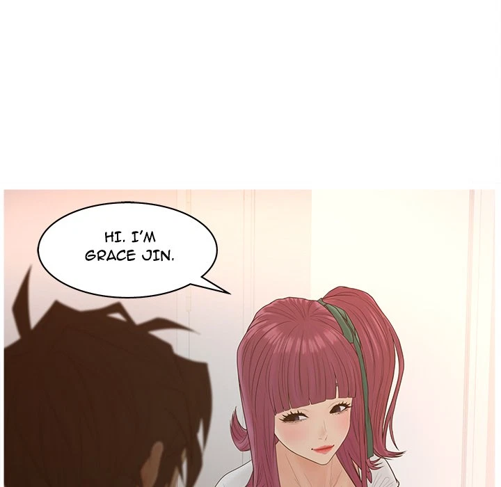 Chapter 13, page 76