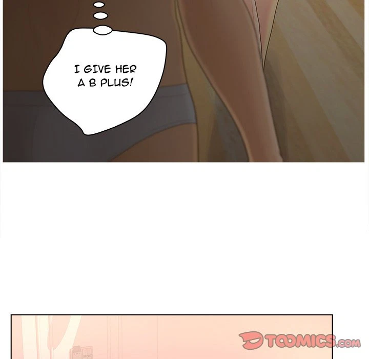Chapter 13, page 78
