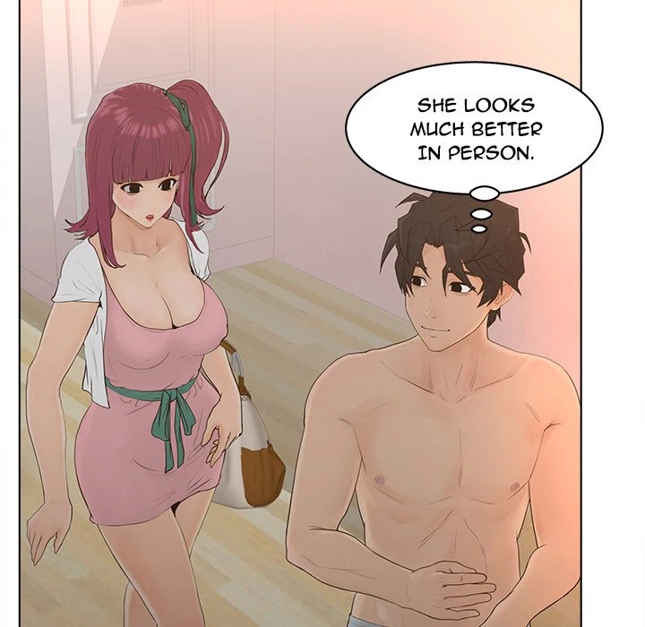 Chapter 13, page 79