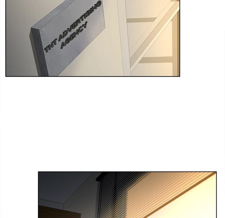 Chapter 13, page 8