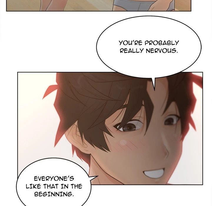 Chapter 13, page 80