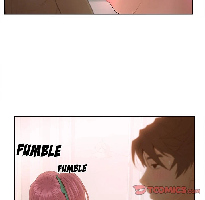 Chapter 13, page 82
