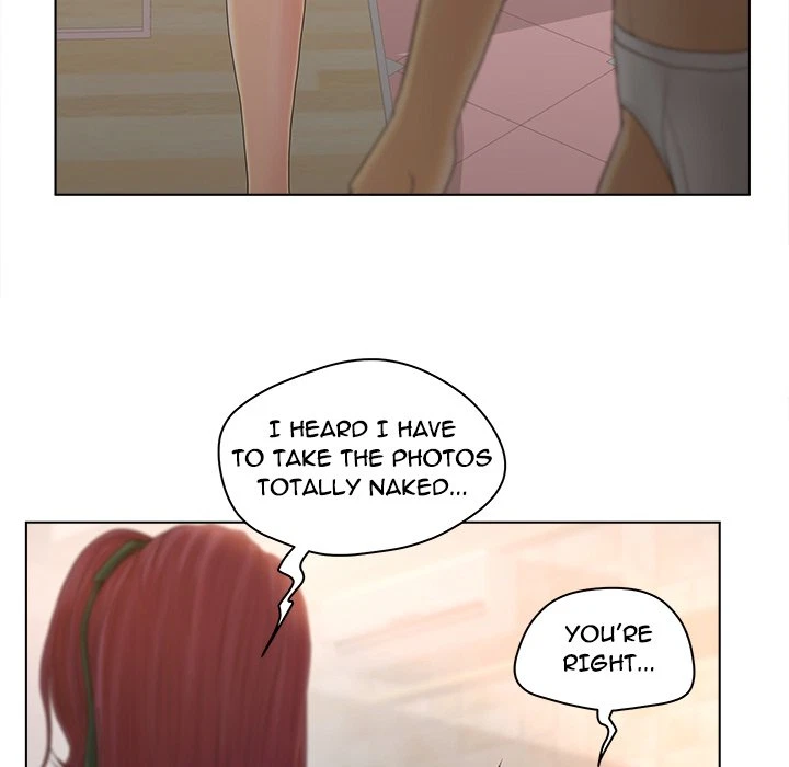 Chapter 13, page 84