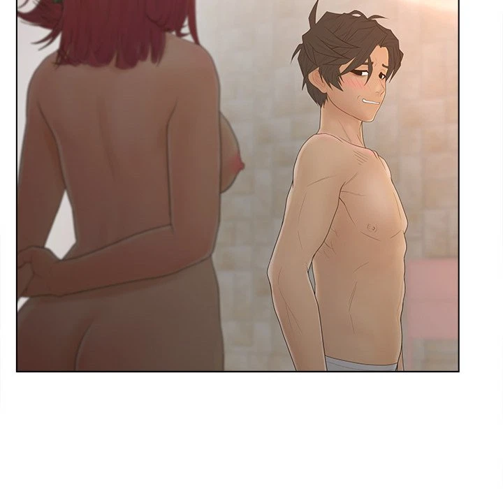 Chapter 13, page 85