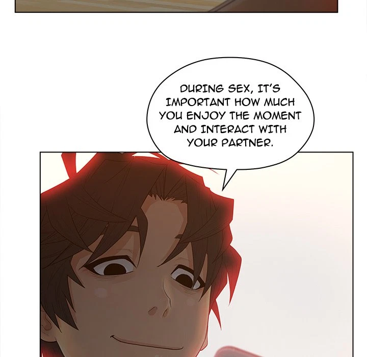 Chapter 13, page 89