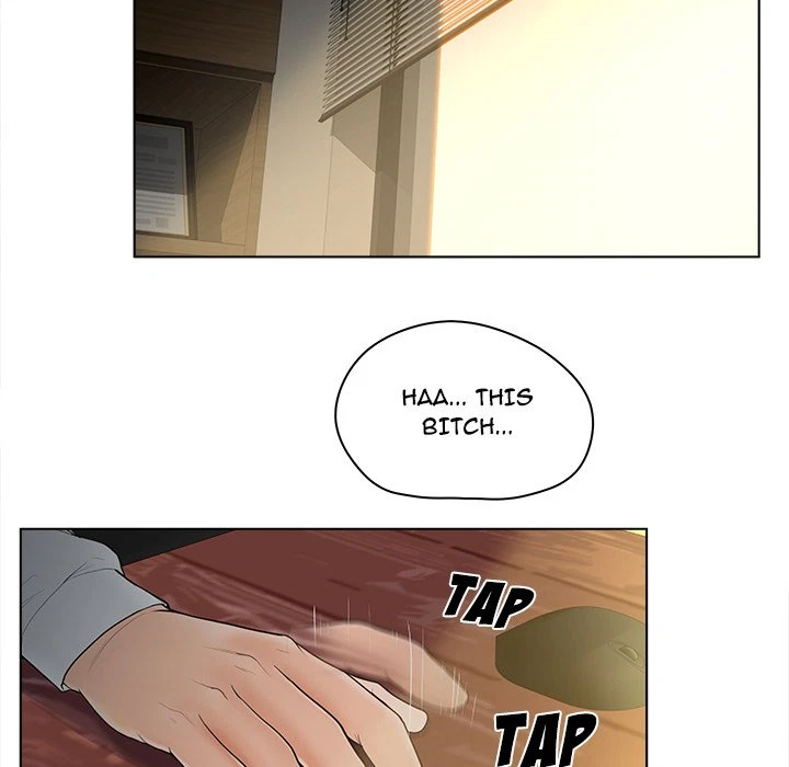 Chapter 13, page 9