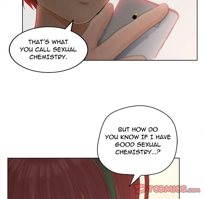 Chapter 13, page 90