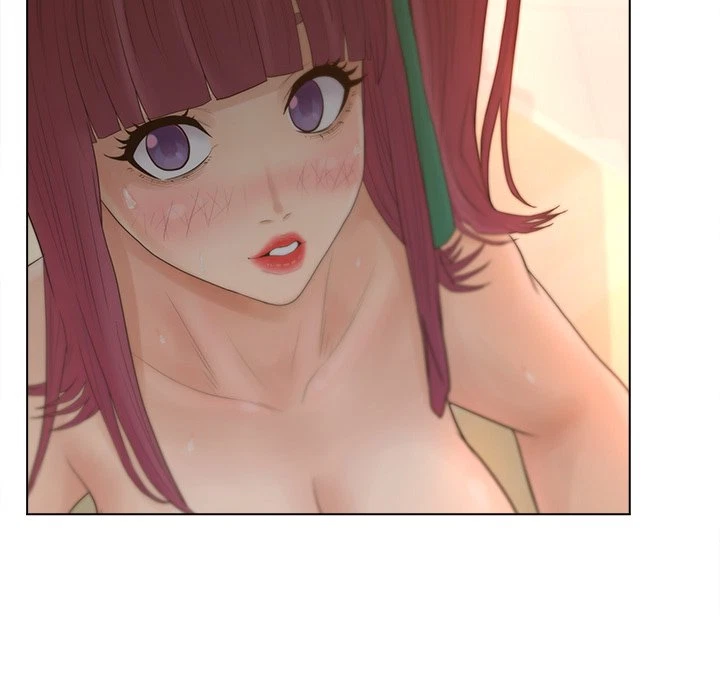 Chapter 13, page 91