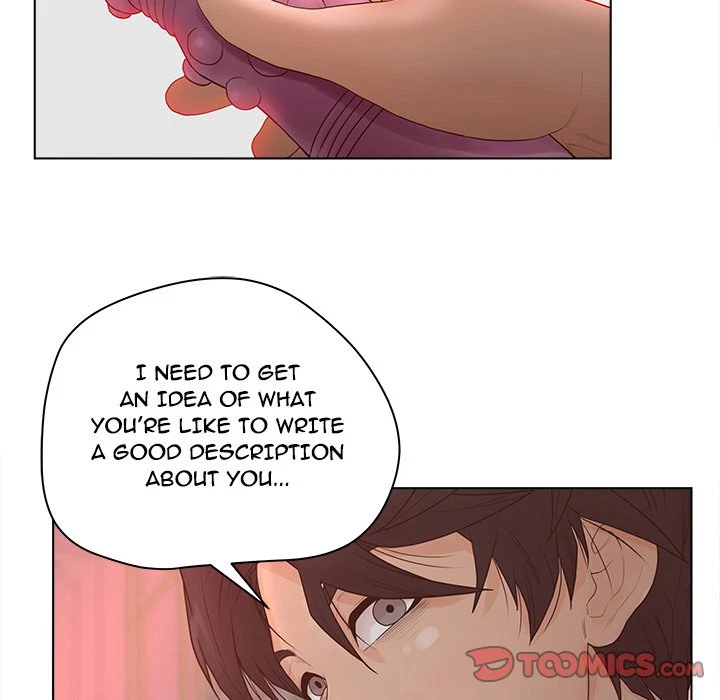 Chapter 13, page 94