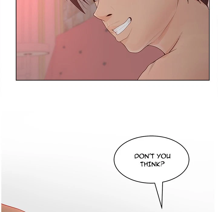 Chapter 13, page 95