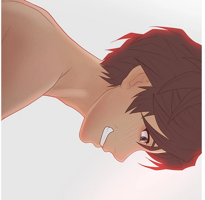 Chapter 13, page 96