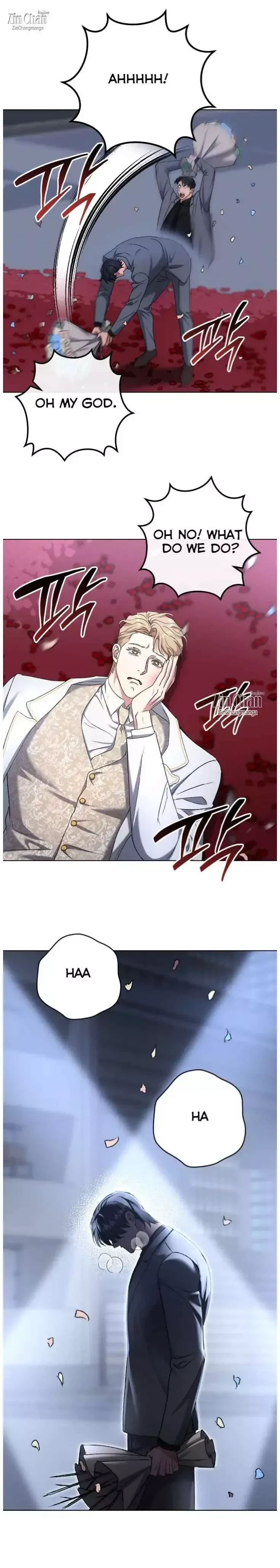 Chapter 38, page 17
