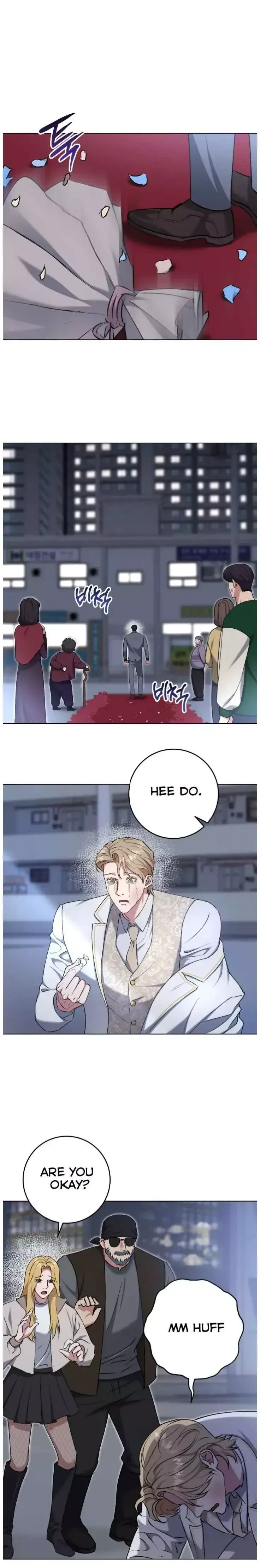 Chapter 38, page 18