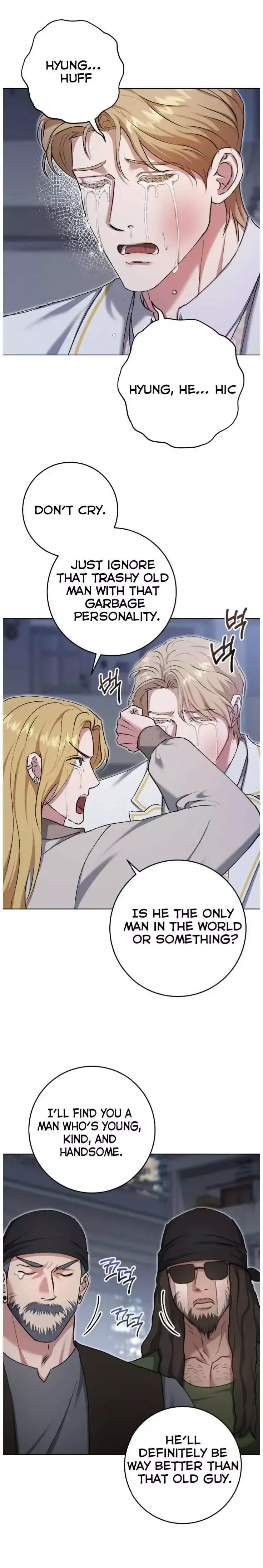 Chapter 38, page 19