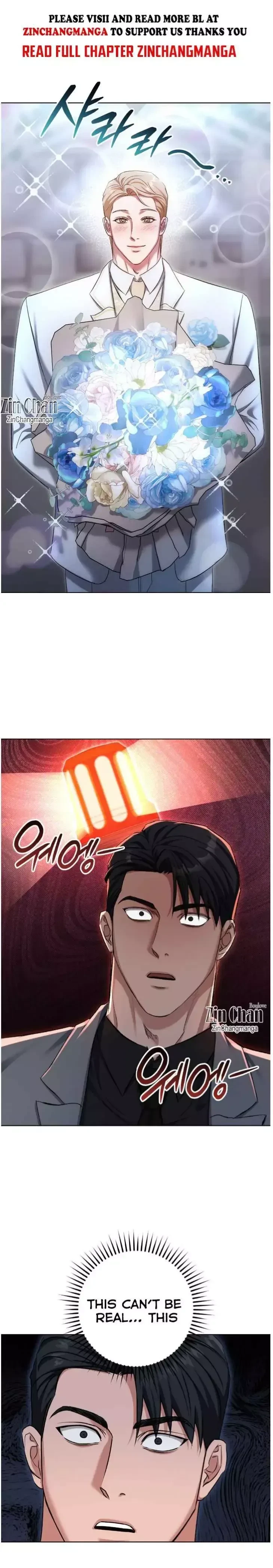 Chapter 38, page 2