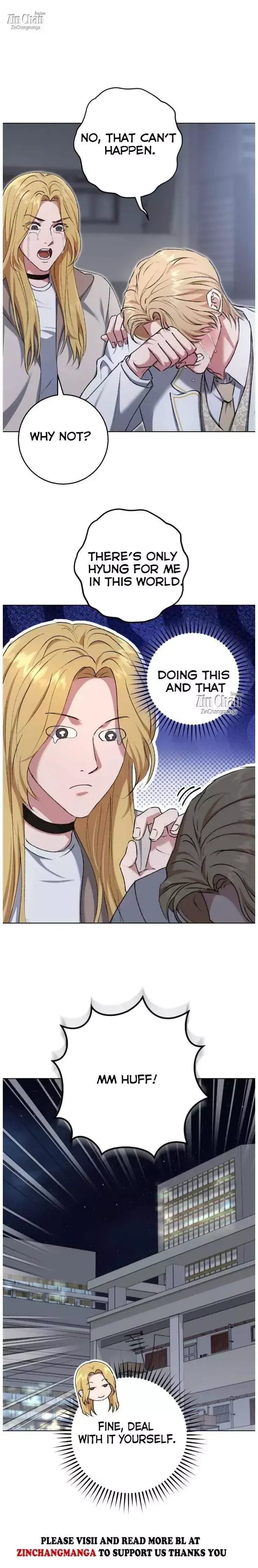 Chapter 38, page 20
