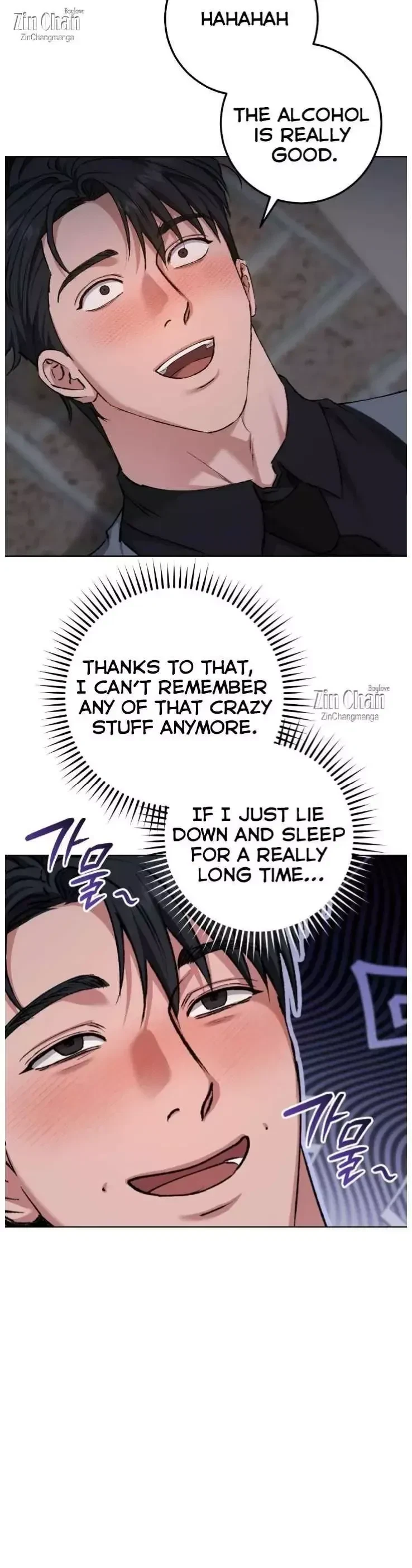 Chapter 38, page 23