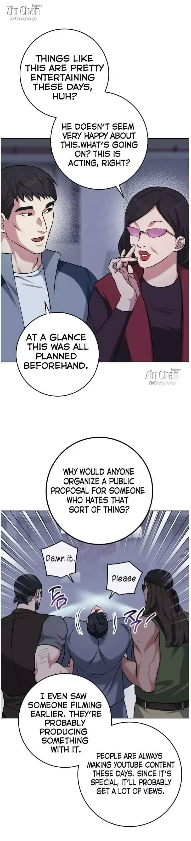 Chapter 38, page 8