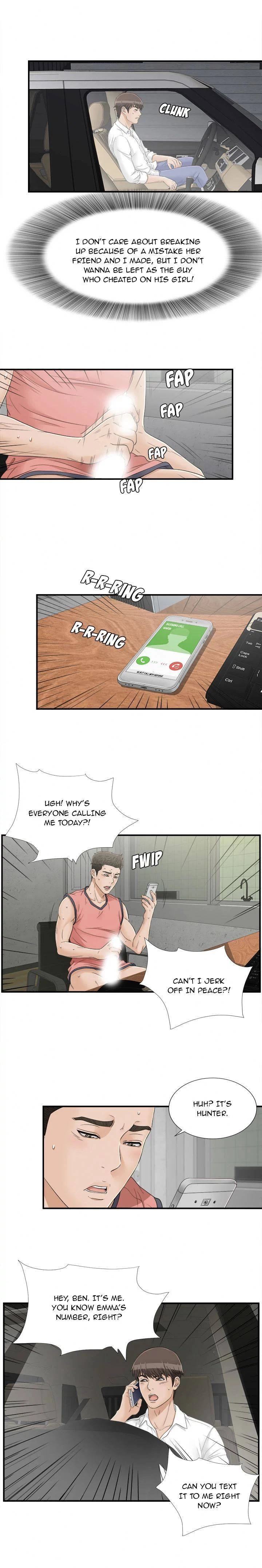Chapter 17, page 11