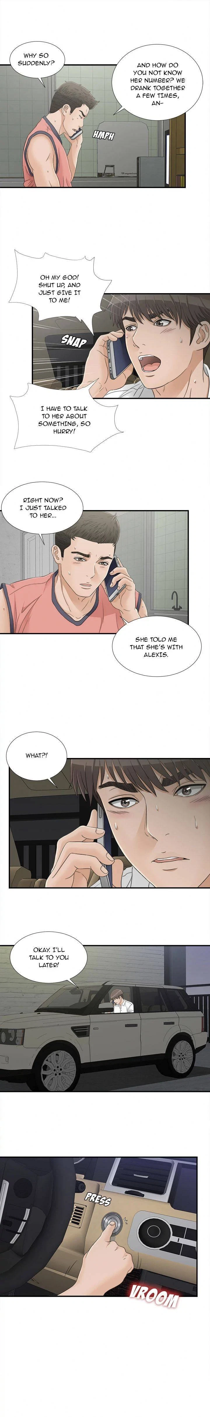 Chapter 17, page 12