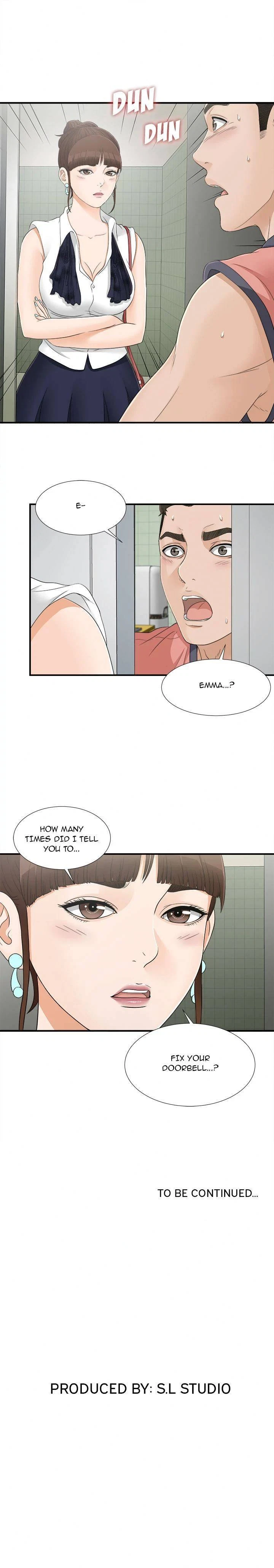 Chapter 17, page 14