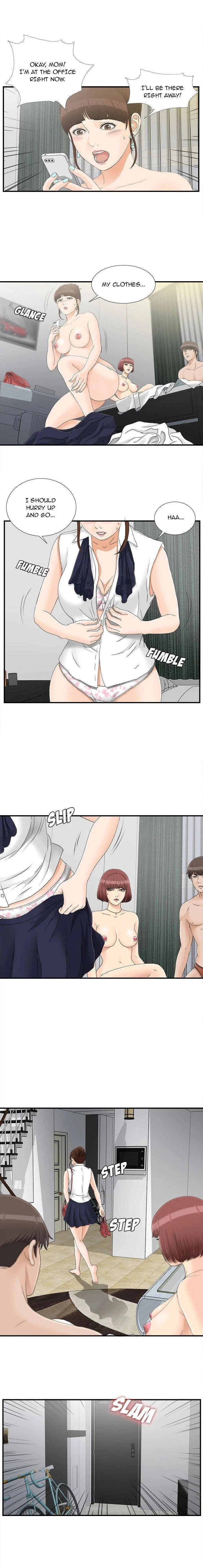 Chapter 17, page 2