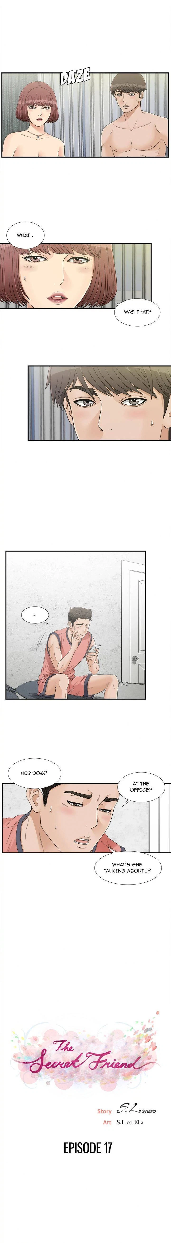 Chapter 17, page 3