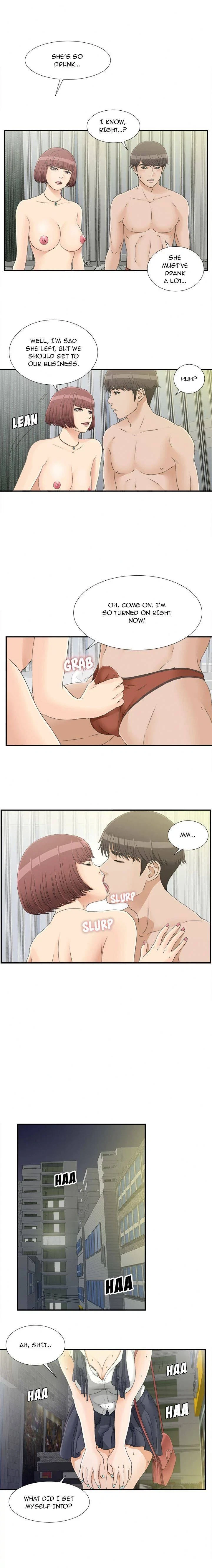 Chapter 17, page 4