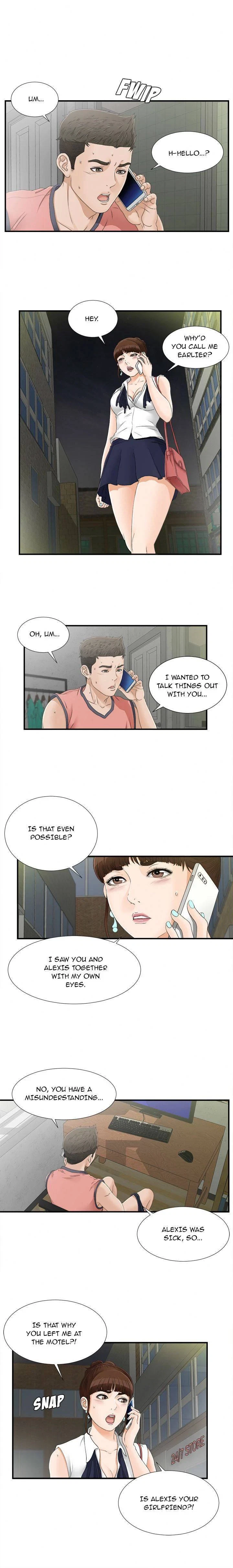 Chapter 17, page 6
