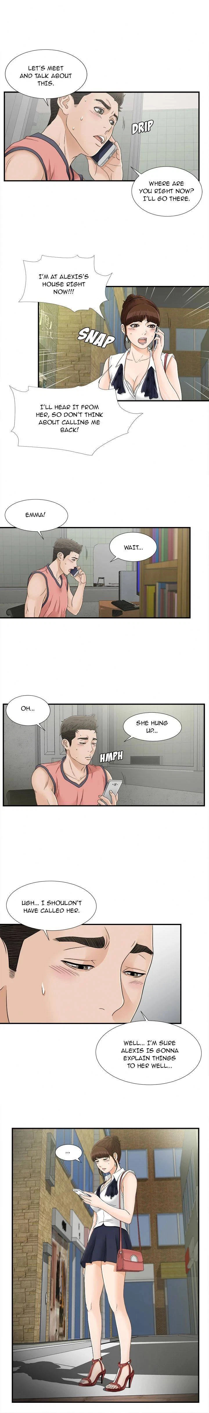 Chapter 17, page 7