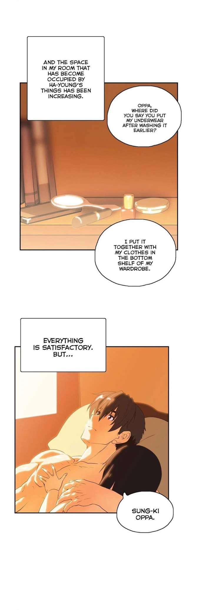 Chapter 52, page 14