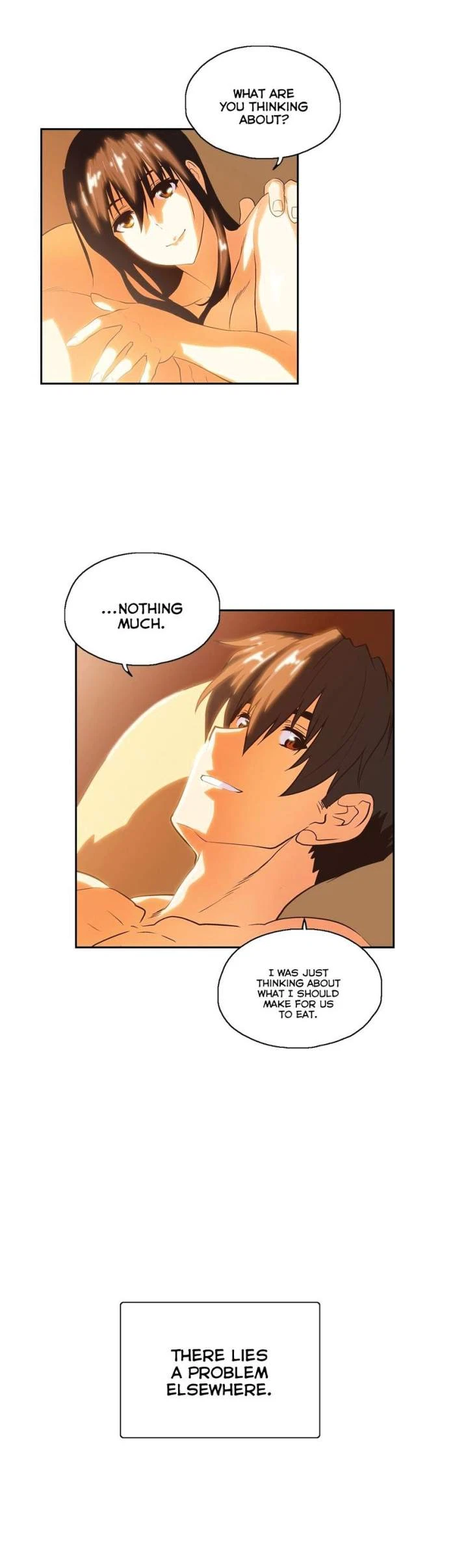 Chapter 52, page 15
