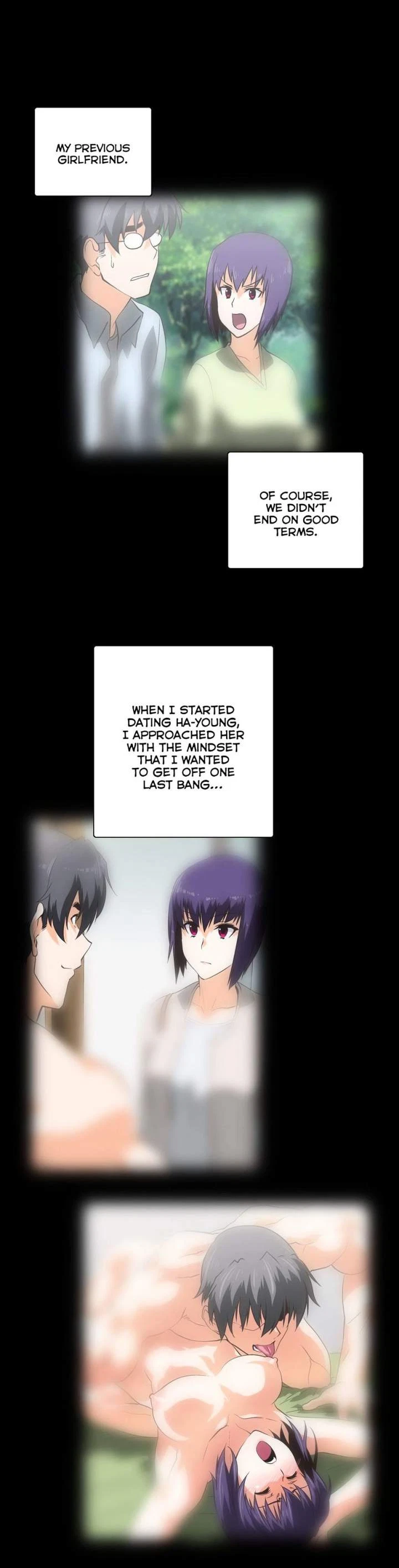 Chapter 52, page 19