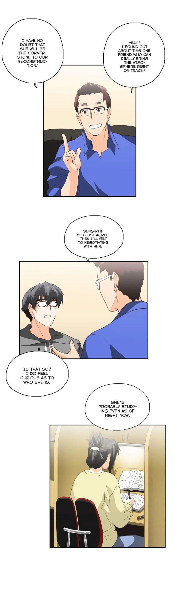 Chapter 52, page 23