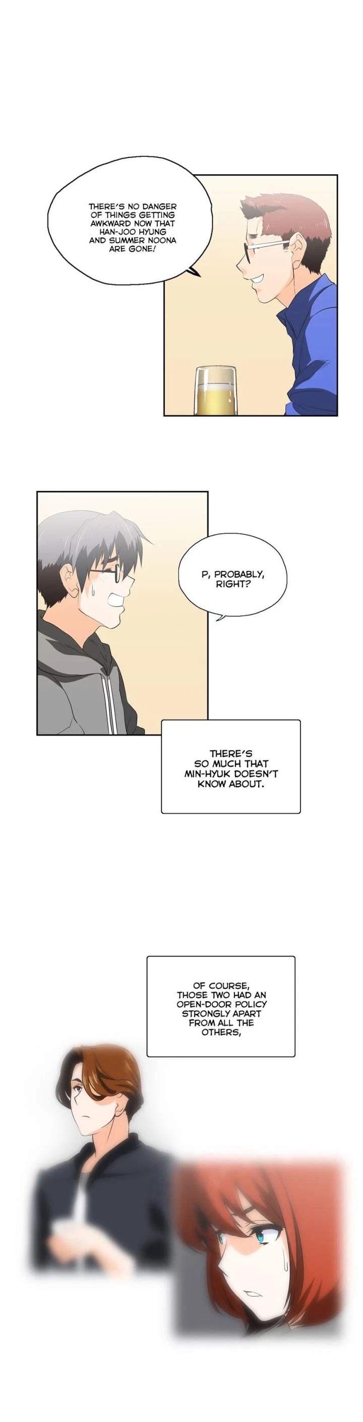 Chapter 52, page 24