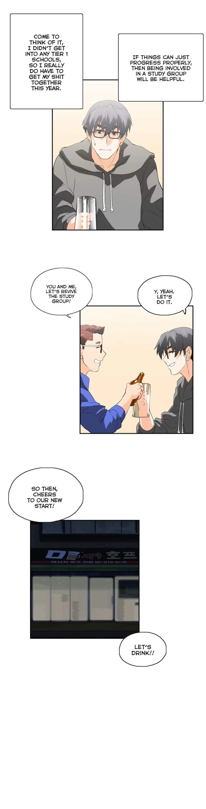 Chapter 52, page 26