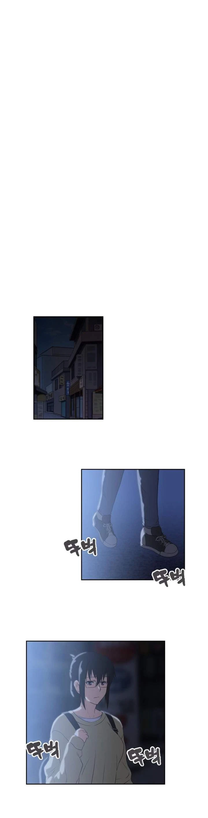 Chapter 52, page 27