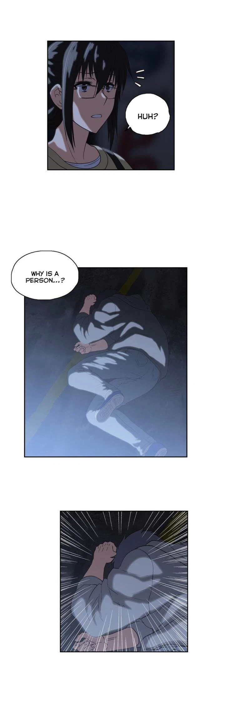 Chapter 52, page 28