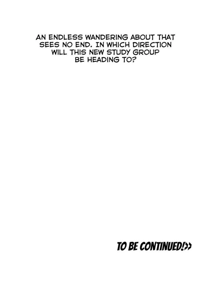 Chapter 52, page 31