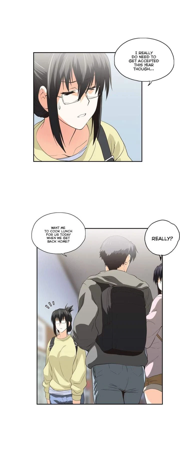 Chapter 52, page 5