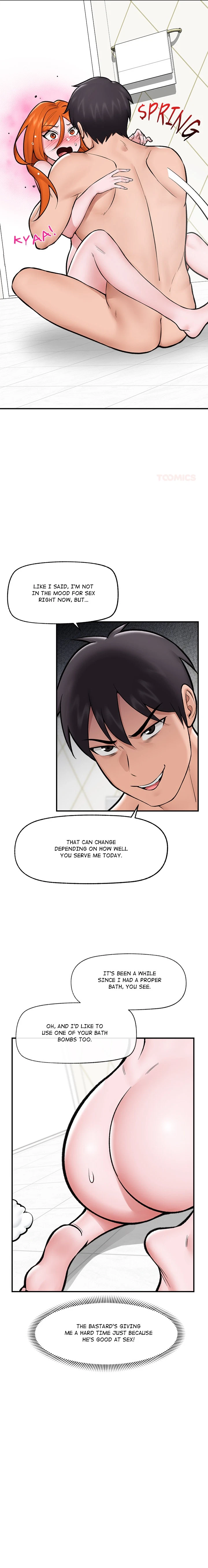 Chapter 24, page 11