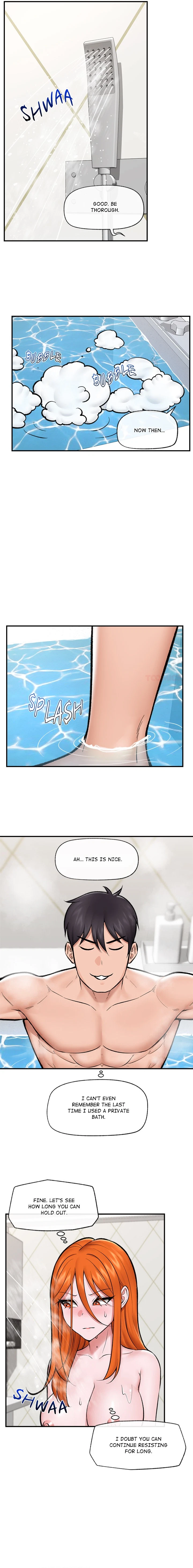 Chapter 24, page 12